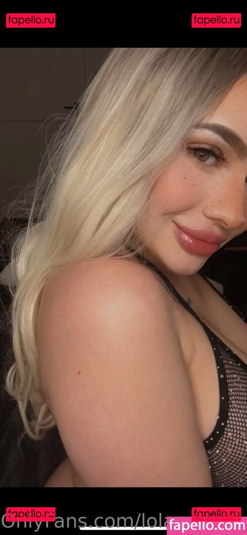 go4valentine / valentinee_xo