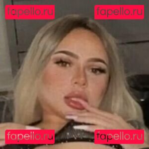 go4valentine / valentinee_xo Onlyfans Photo Gallery 