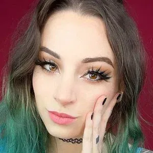 Kayla Erin Onlyfans Photo Gallery 