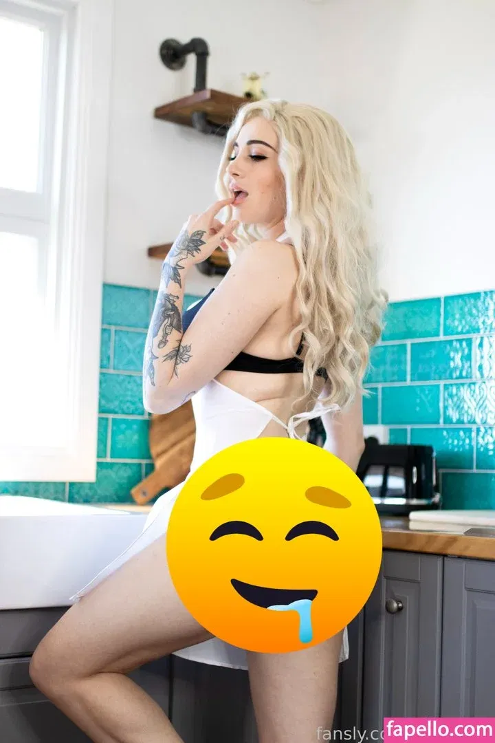 Kayla Erin Onlyfans Photo Gallery 