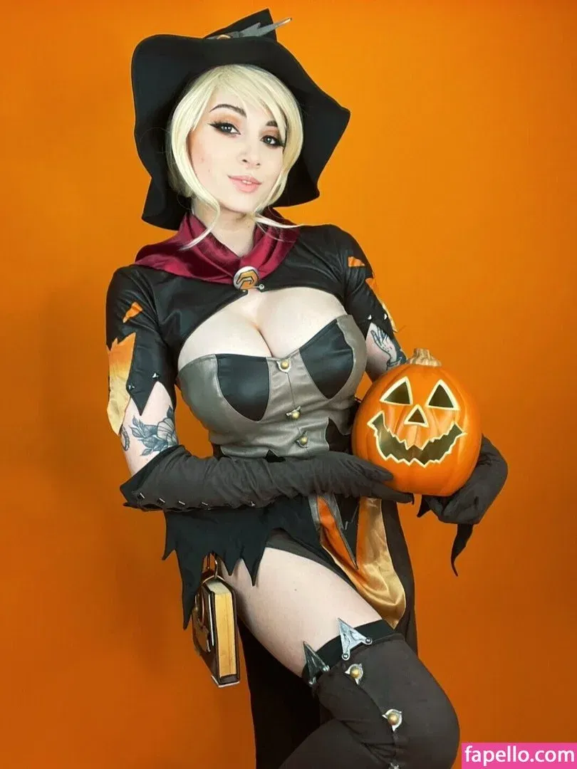 Kayla Erin Onlyfans Photo Gallery 