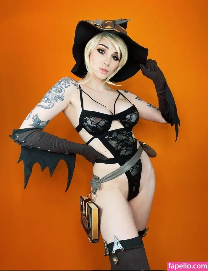 Kayla Erin Onlyfans Photo Gallery 