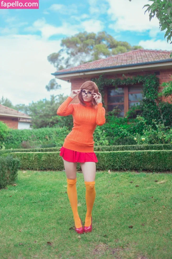 Kayla Erin Onlyfans Photo Gallery 