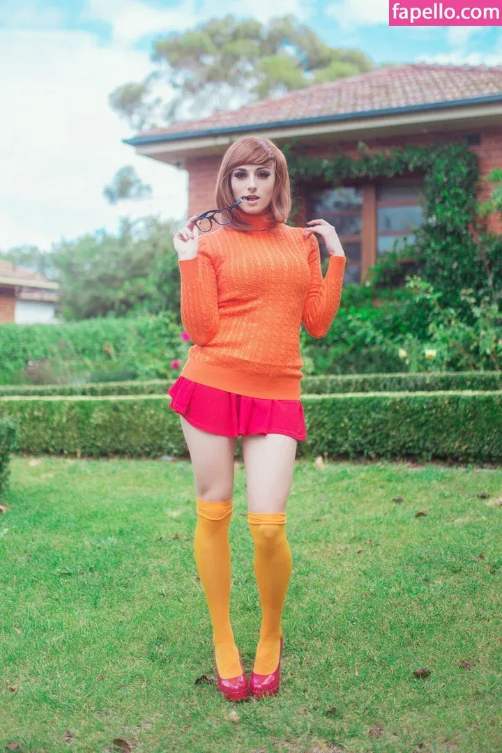 Kayla Erin Onlyfans Photo Gallery 