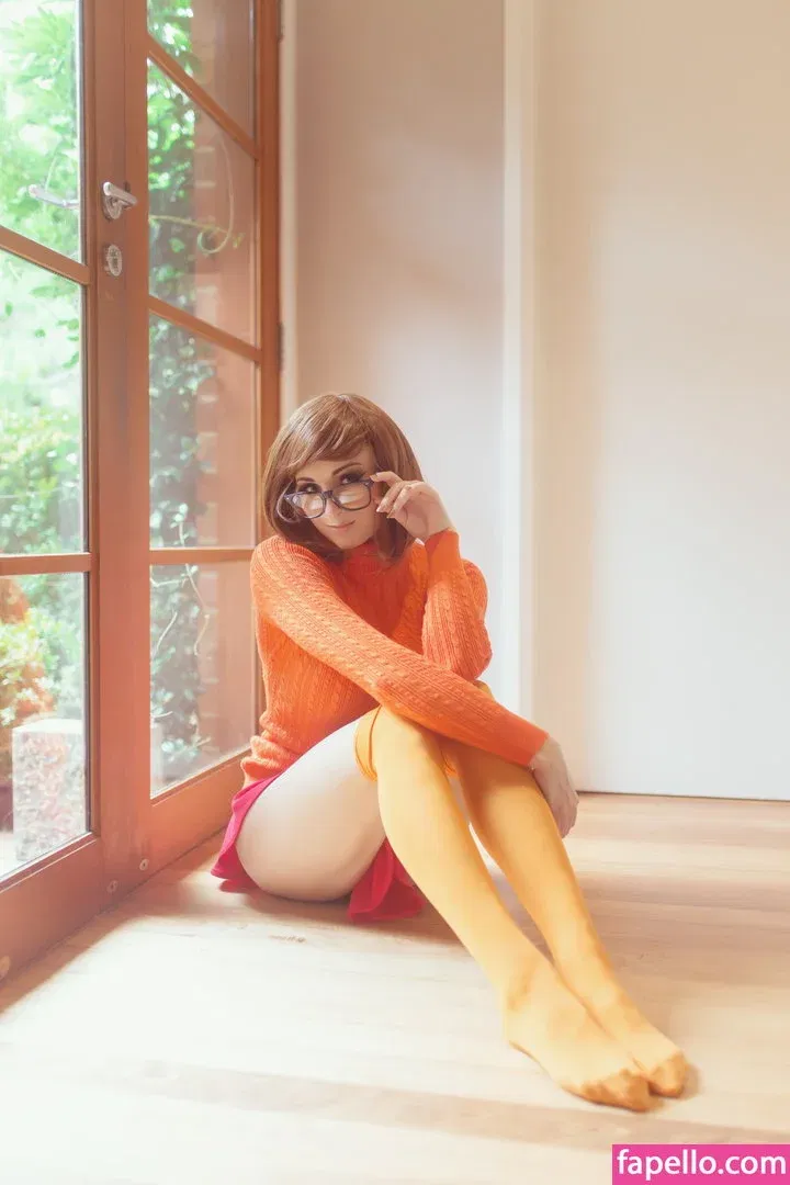 Kayla Erin Onlyfans Photo Gallery 