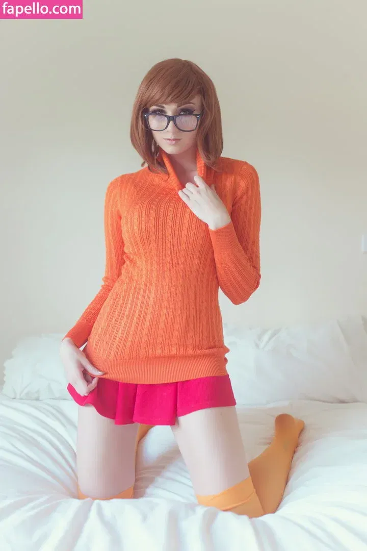 Kayla Erin Onlyfans Photo Gallery 