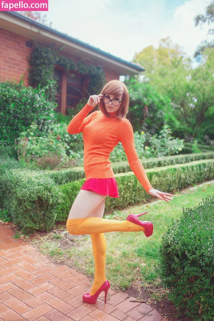 Kayla Erin Onlyfans Photo Gallery 