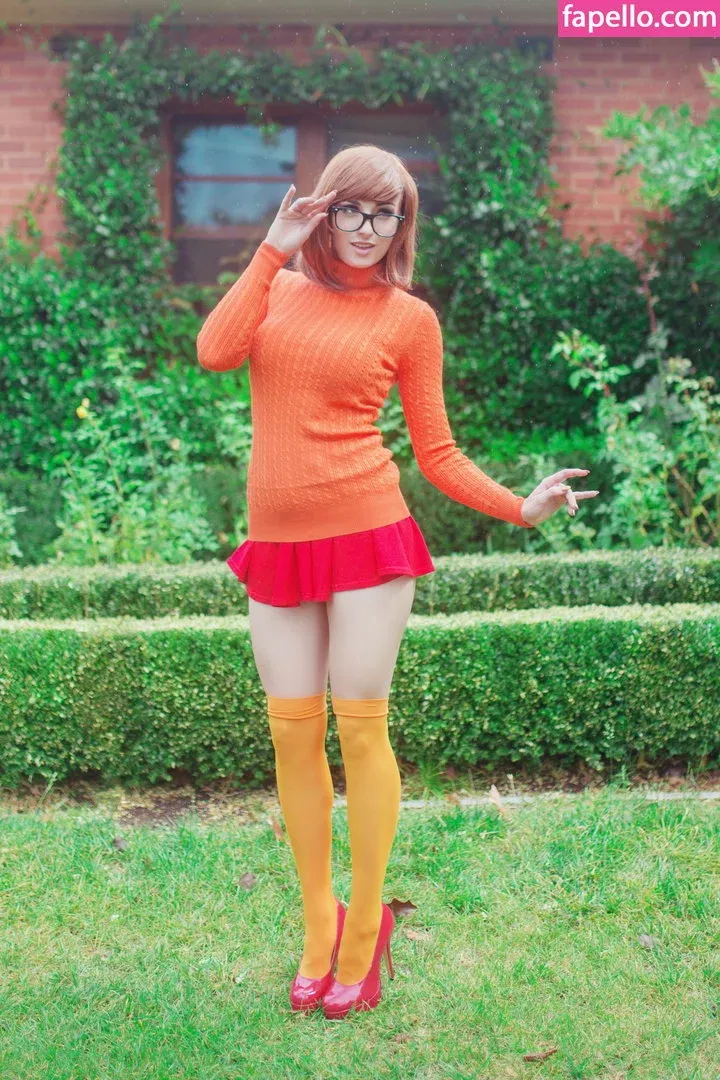 Kayla Erin Onlyfans Photo Gallery 