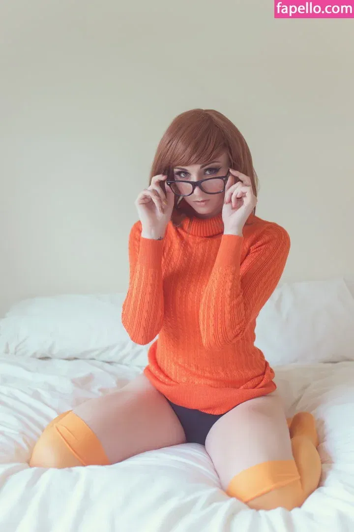 Kayla Erin Onlyfans Photo Gallery 