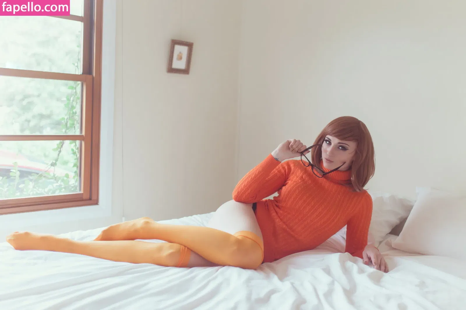 Kayla Erin Onlyfans Photo Gallery 