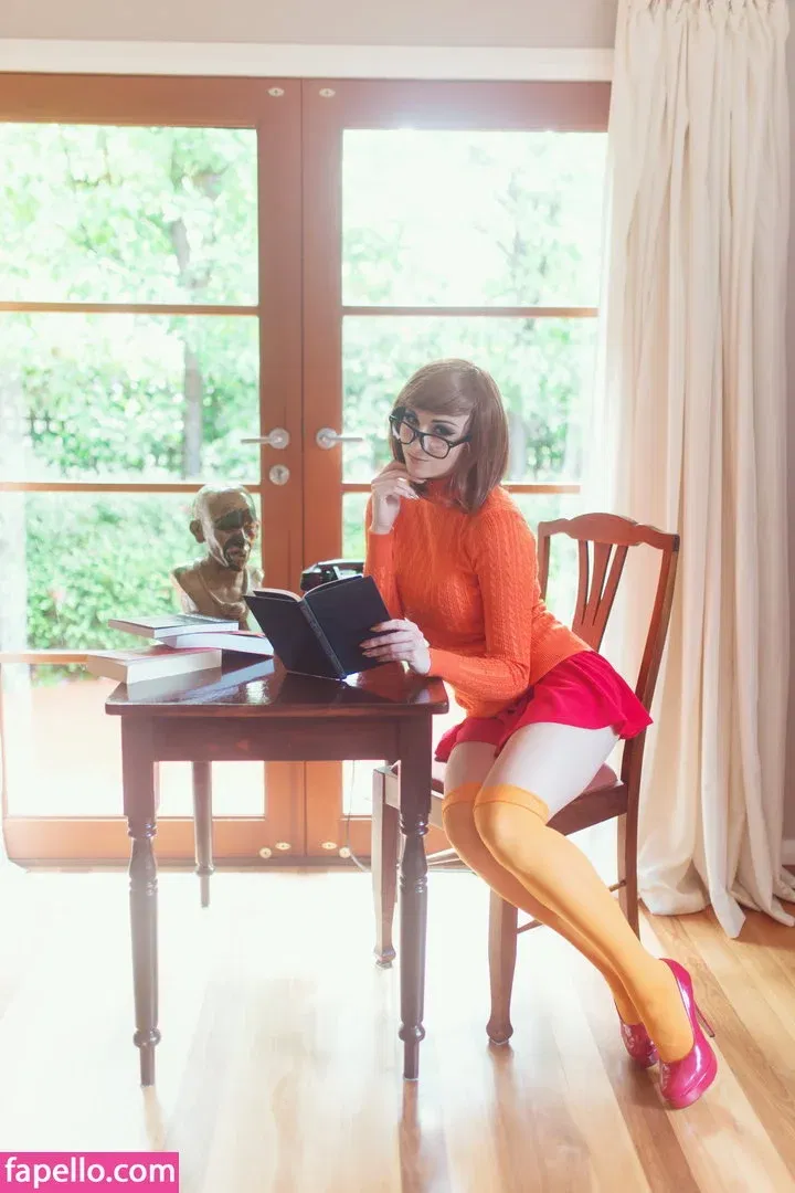 Kayla Erin Onlyfans Photo Gallery 