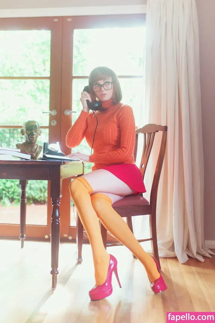 Kayla Erin Onlyfans Photo Gallery 