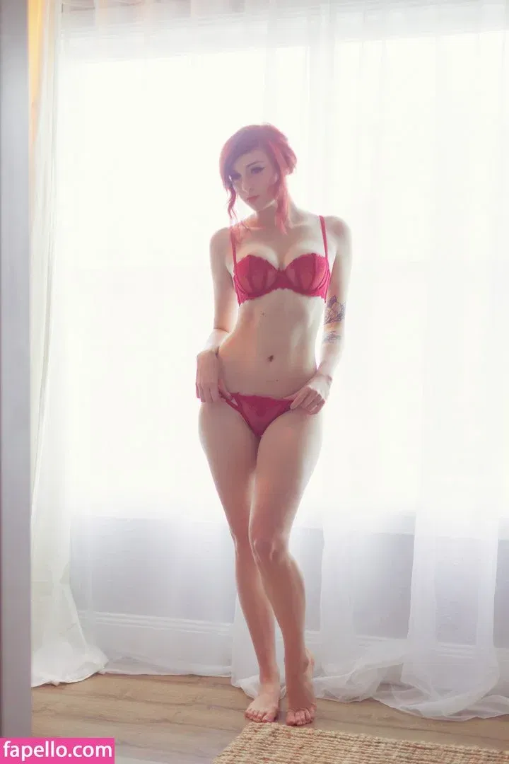 Kayla Erin Onlyfans Photo Gallery 