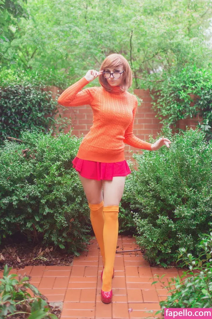 Kayla Erin Onlyfans Photo Gallery 