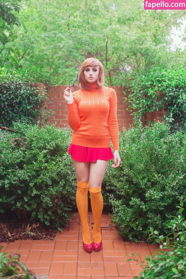 Kayla Erin Onlyfans Photo Gallery 