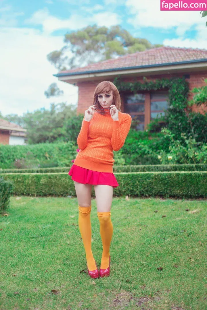 Kayla Erin Onlyfans Photo Gallery 