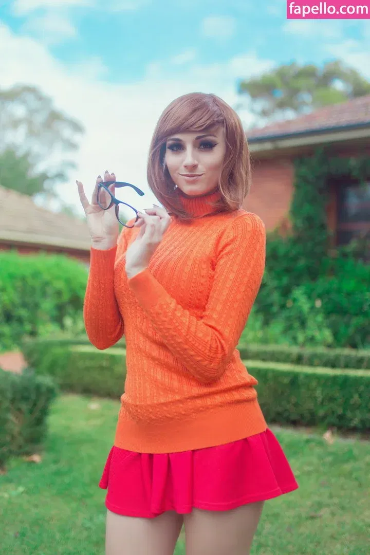 Kayla Erin Onlyfans Photo Gallery 