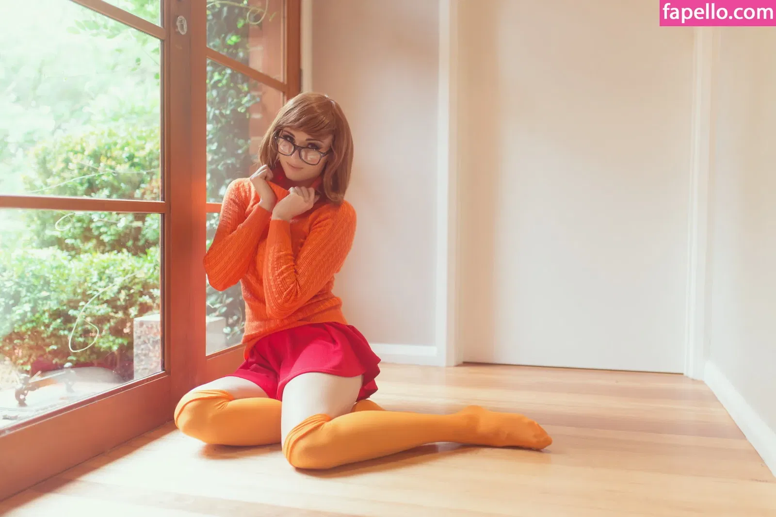 Kayla Erin Onlyfans Photo Gallery 