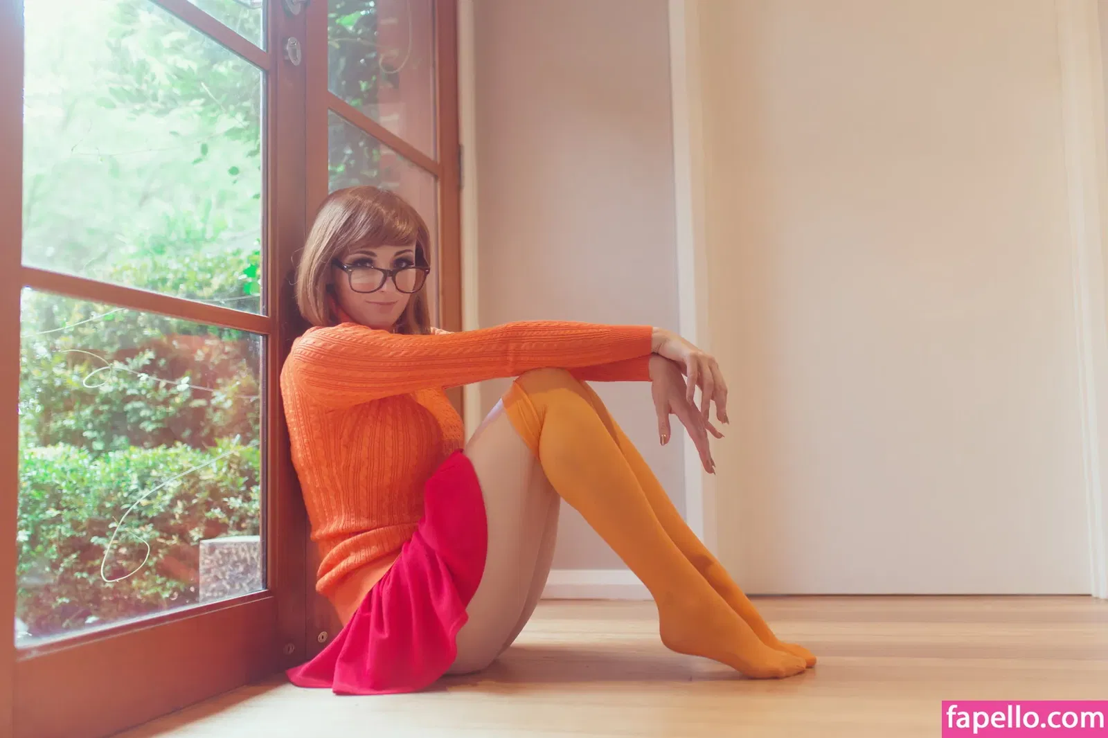 Kayla Erin Onlyfans Photo Gallery 