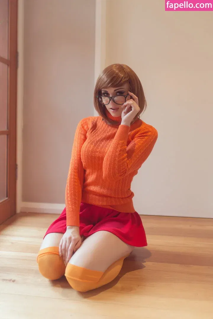 Kayla Erin Onlyfans Photo Gallery 