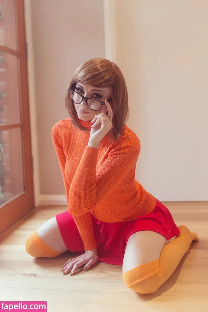 Kayla Erin Onlyfans Photo Gallery 