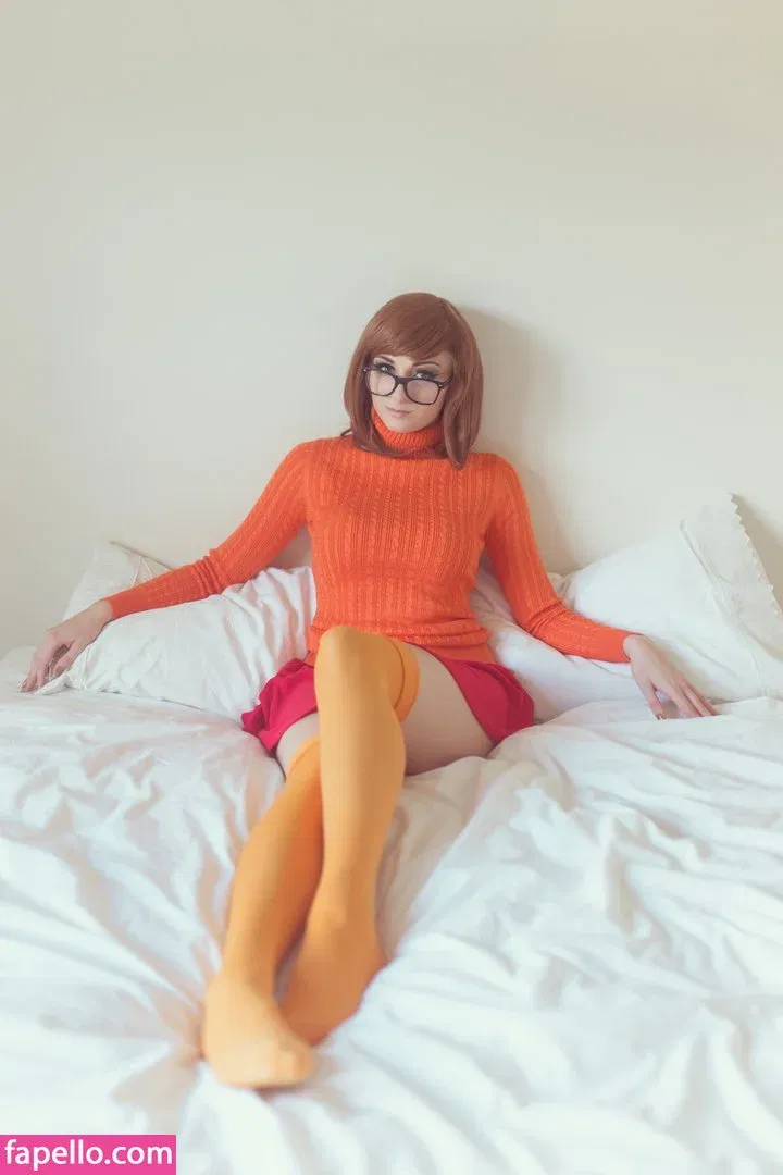 Kayla Erin Onlyfans Photo Gallery 