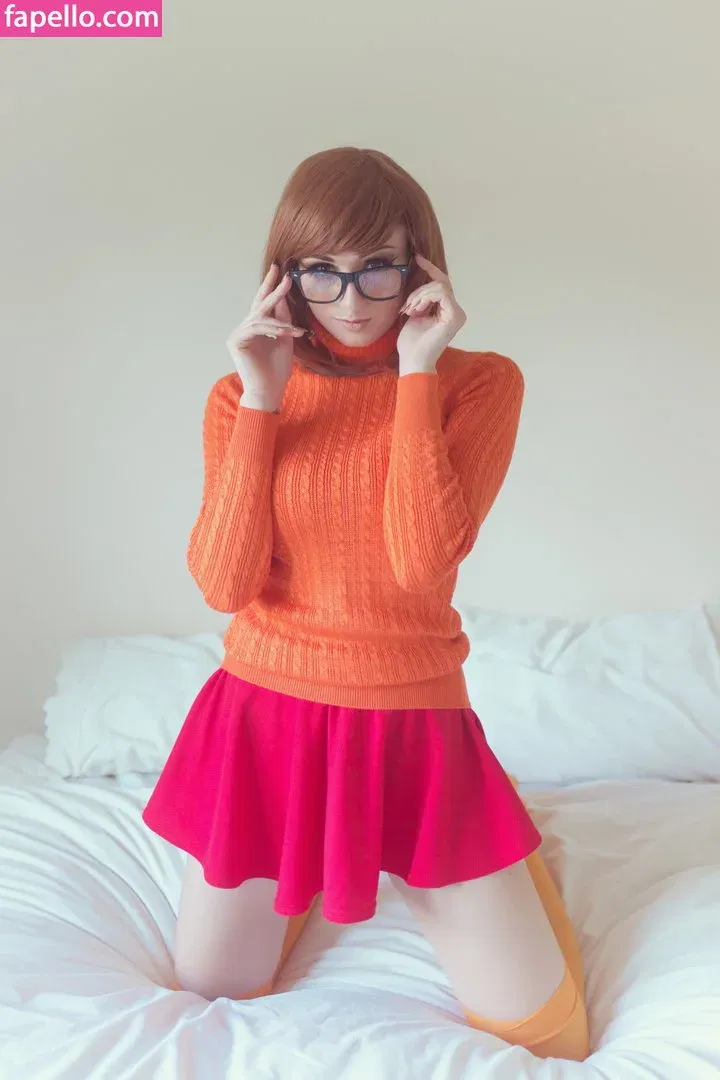 Kayla Erin Onlyfans Photo Gallery 