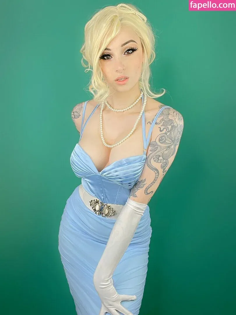 Kayla Erin Onlyfans Photo Gallery 