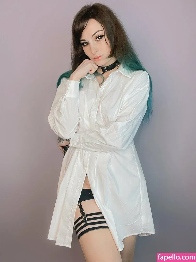 Kayla Erin Onlyfans Photo Gallery 