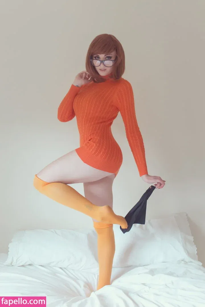 Kayla Erin Onlyfans Photo Gallery 