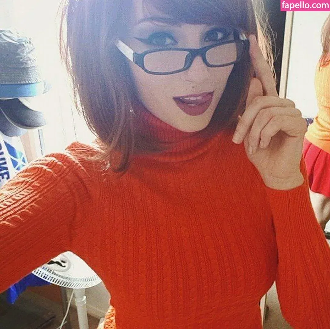 Kayla Erin Onlyfans Photo Gallery 