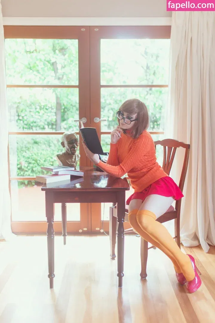 Kayla Erin Onlyfans Photo Gallery 