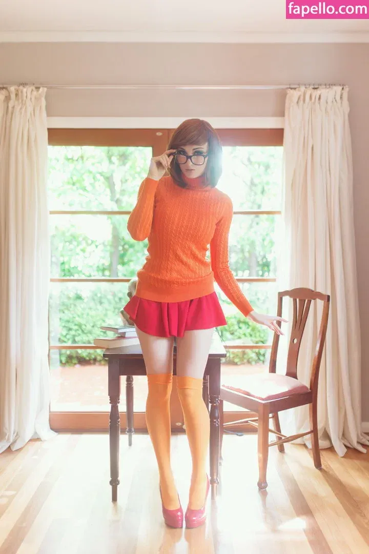 Kayla Erin Onlyfans Photo Gallery 