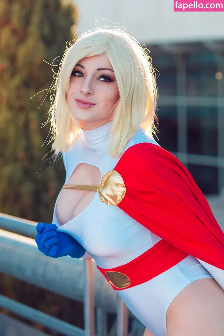 Kayla Erin Onlyfans Photo Gallery 