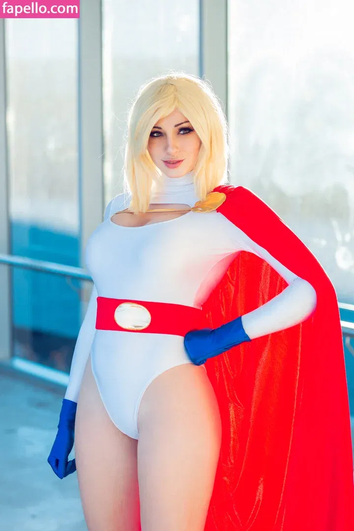 Kayla Erin Onlyfans Photo Gallery 