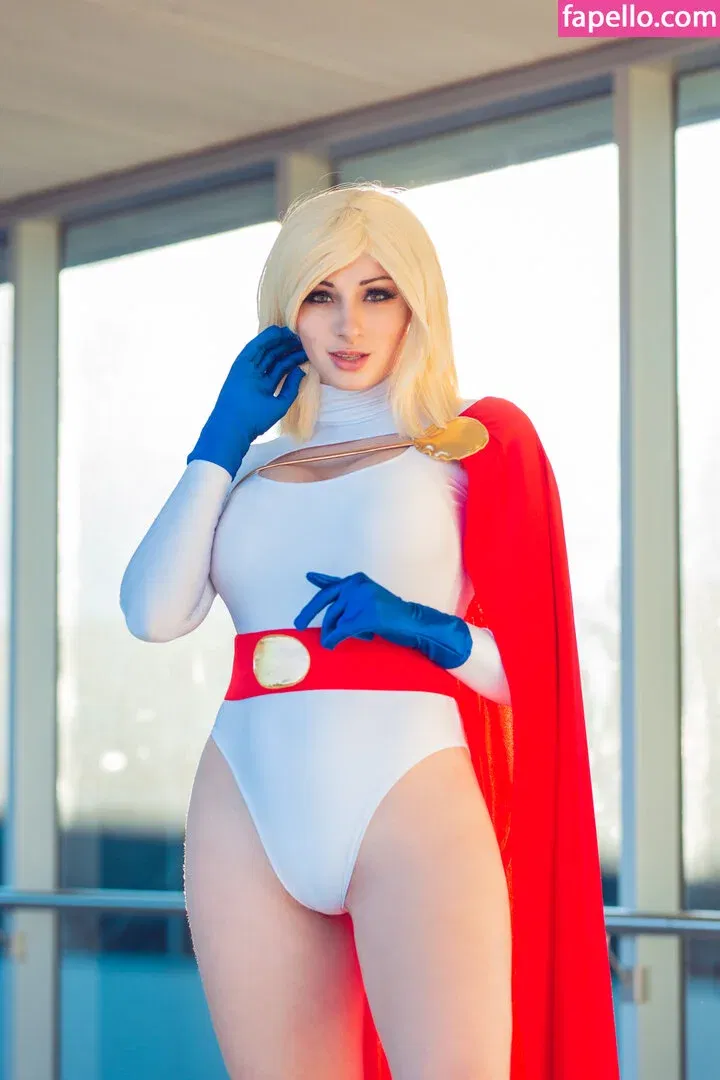 Kayla Erin Onlyfans Photo Gallery 