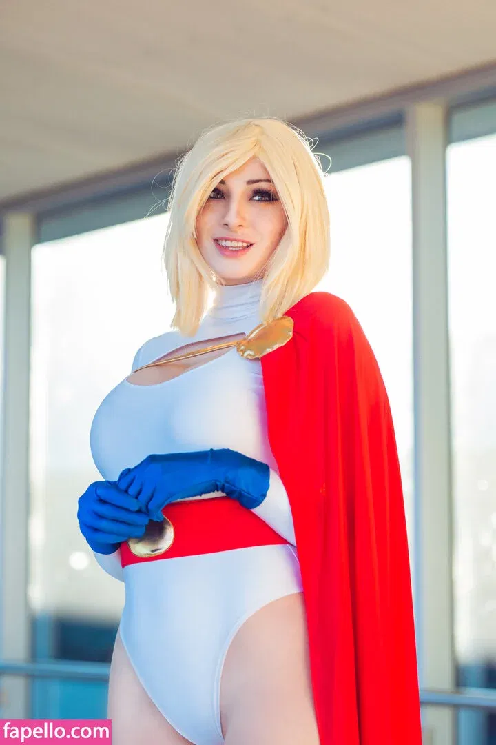 Kayla Erin Onlyfans Photo Gallery 