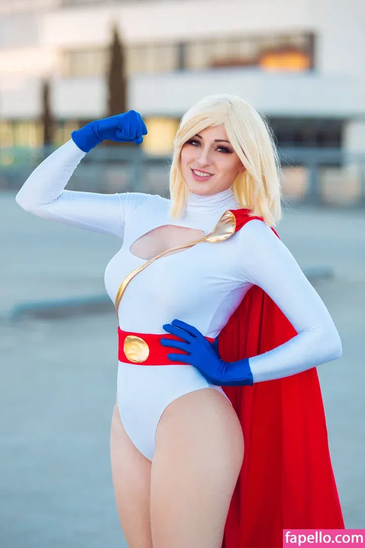 Kayla Erin Onlyfans Photo Gallery 