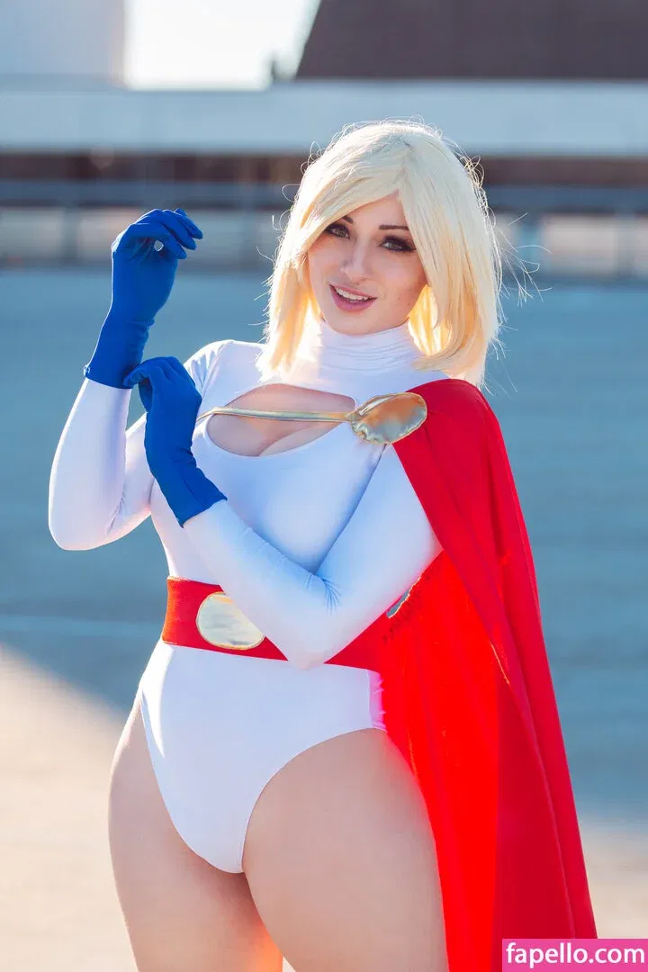 Kayla Erin Onlyfans Photo Gallery 