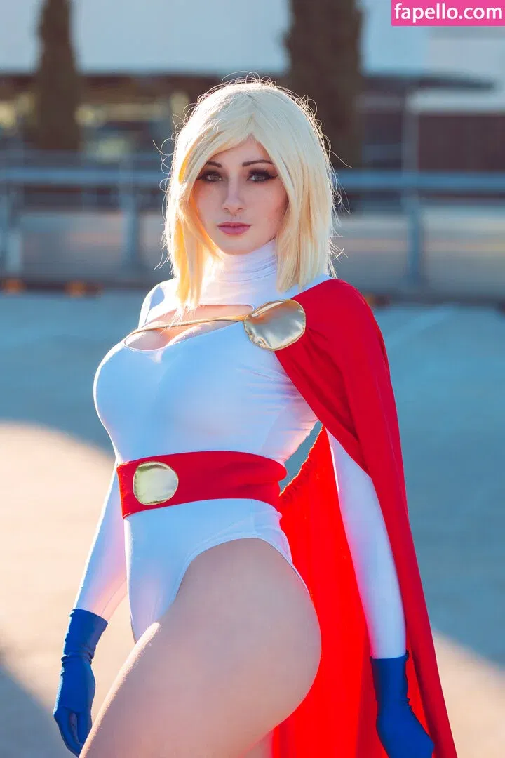 Kayla Erin Onlyfans Photo Gallery 