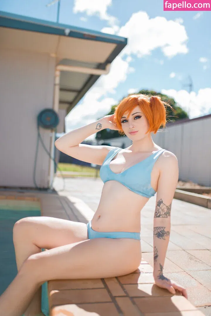 Kayla Erin Onlyfans Photo Gallery 