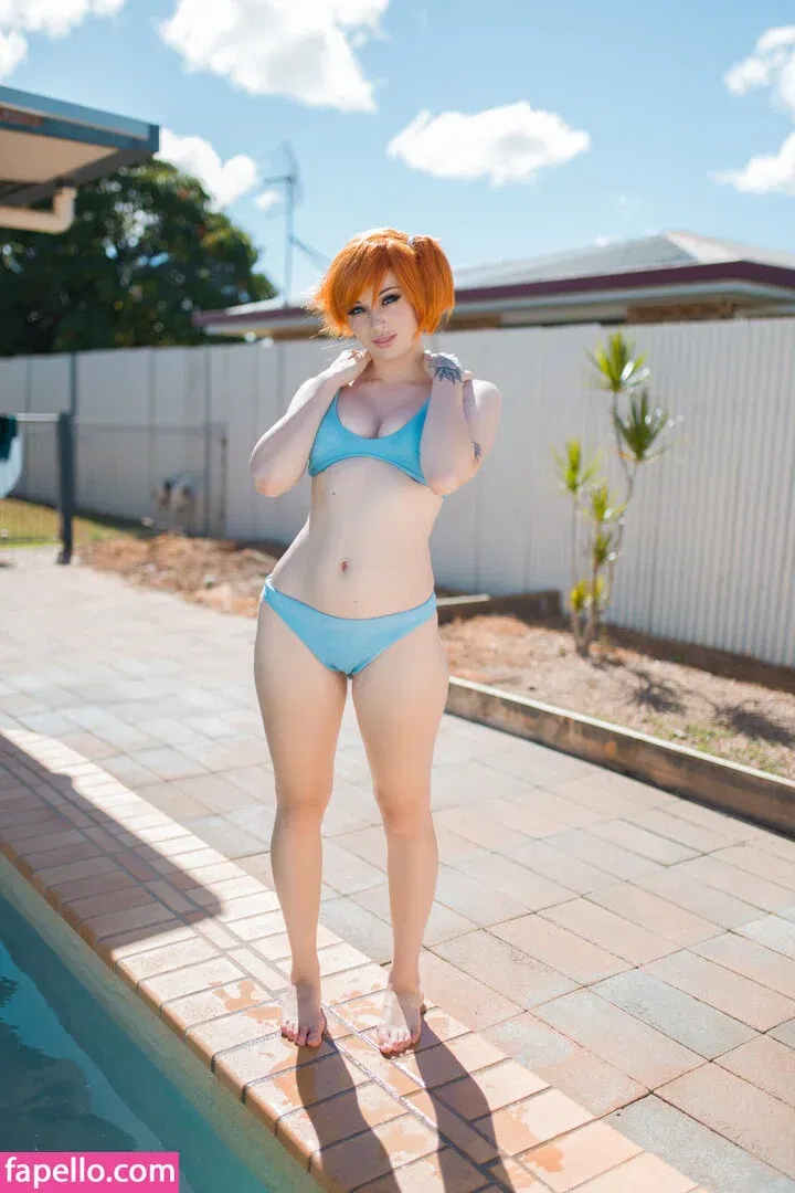 Kayla Erin Onlyfans Photo Gallery 