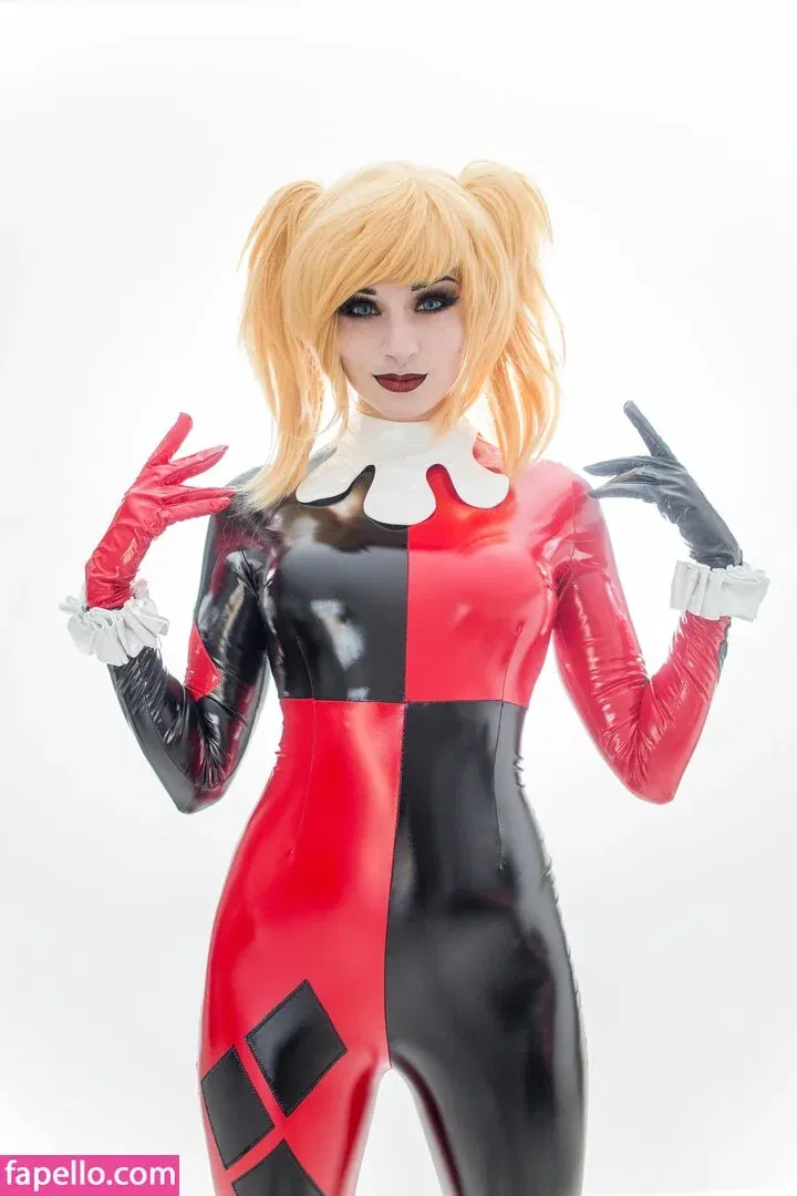 Kayla Erin Onlyfans Photo Gallery 