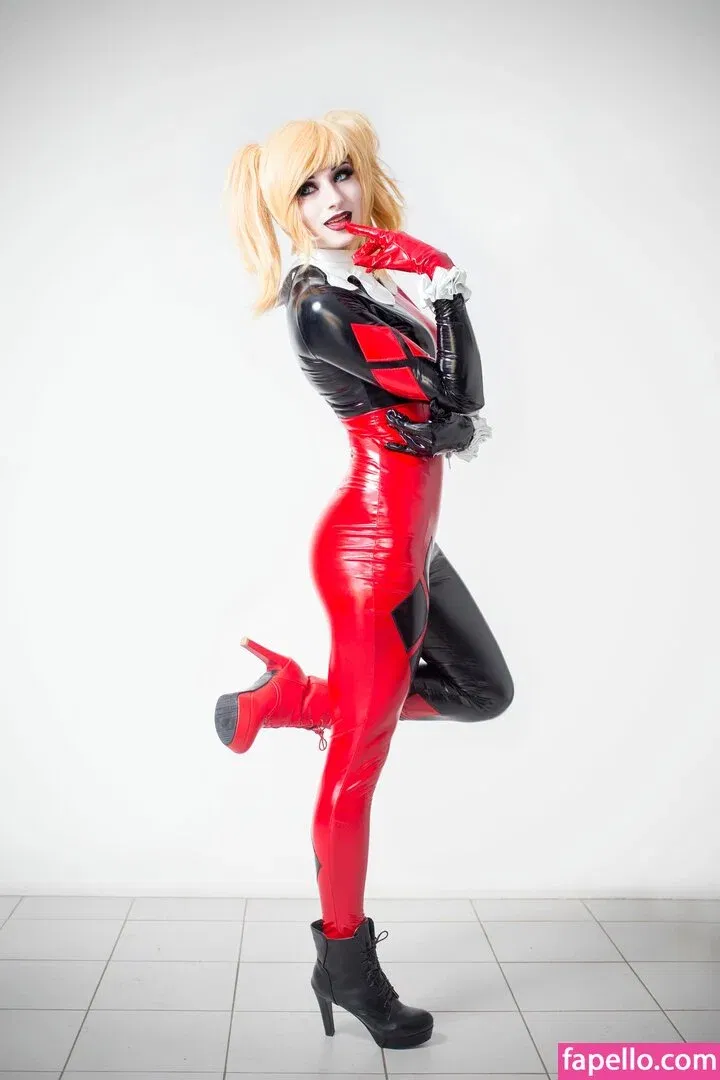 Kayla Erin Onlyfans Photo Gallery 