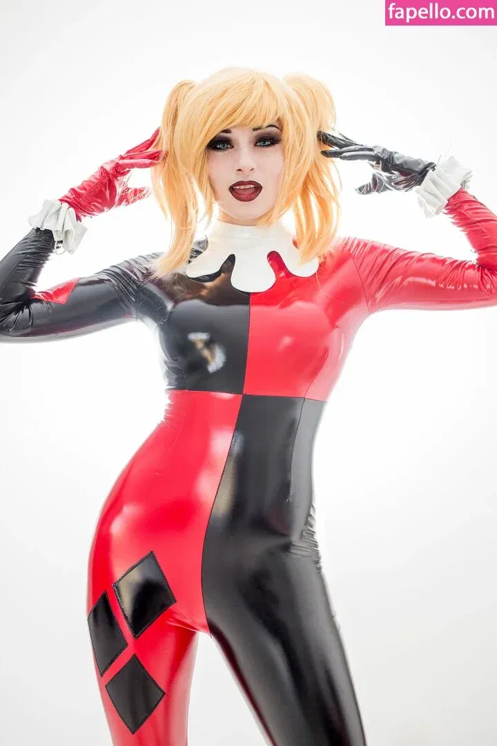 Kayla Erin Onlyfans Photo Gallery 