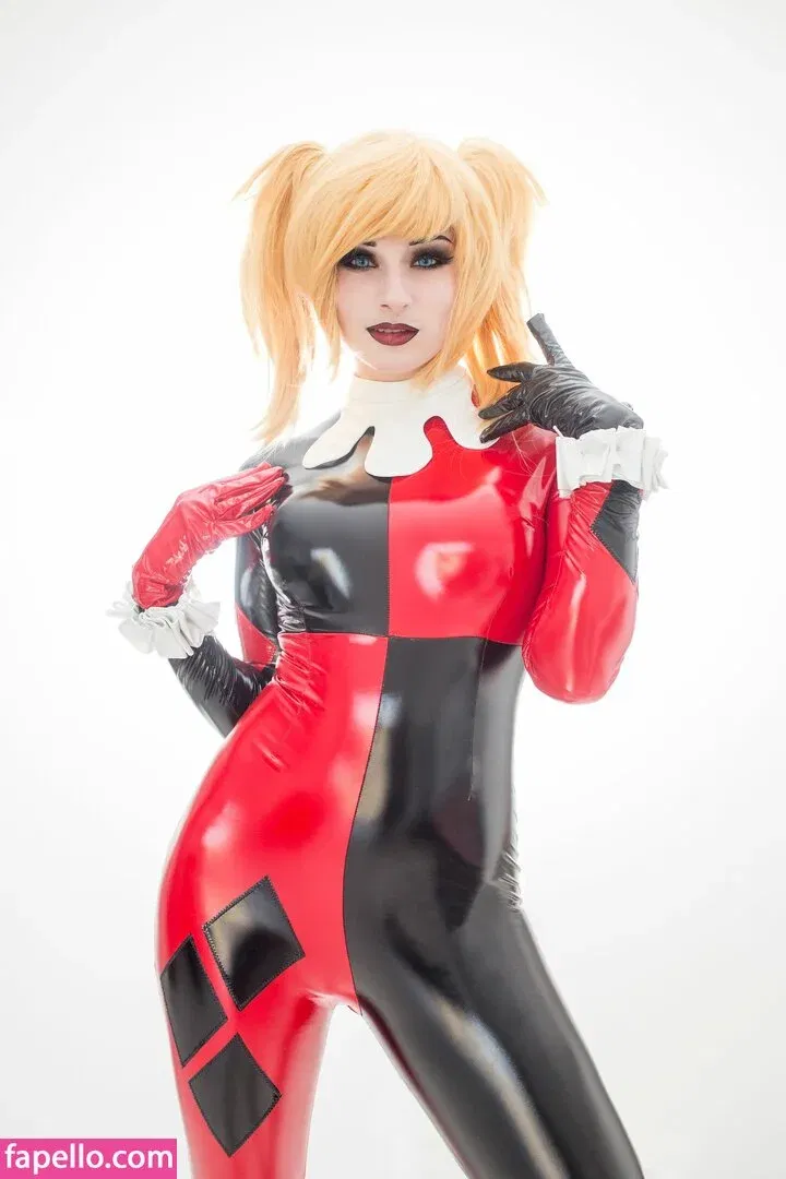 Kayla Erin Onlyfans Photo Gallery 