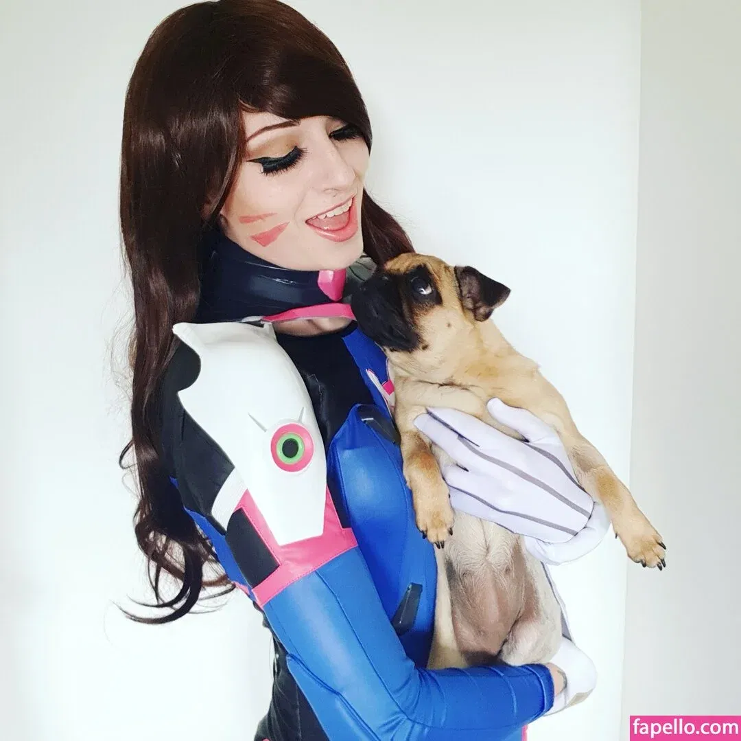 Kayla Erin Onlyfans Photo Gallery 