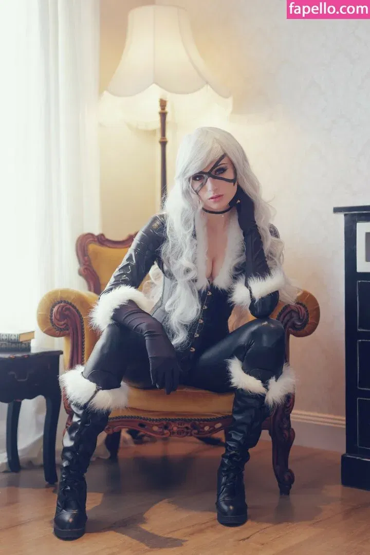 Kayla Erin Onlyfans Photo Gallery 