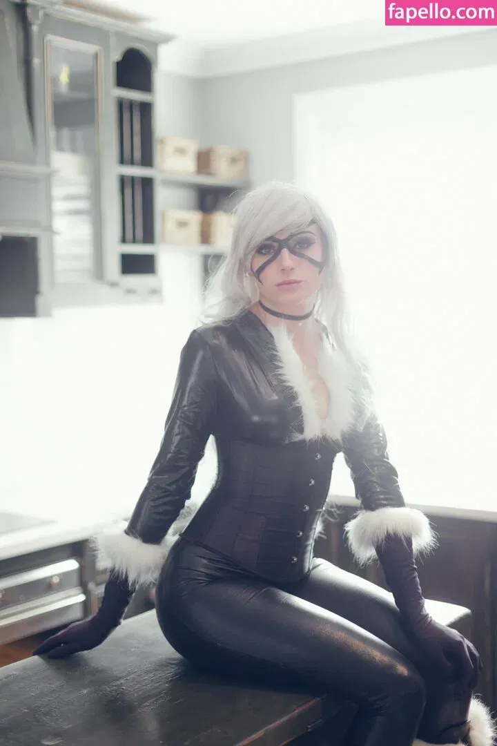 Kayla Erin Onlyfans Photo Gallery 