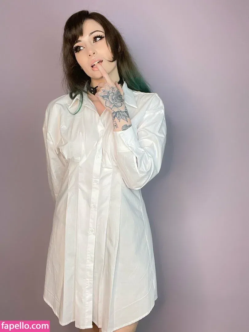 Kayla Erin Onlyfans Photo Gallery 